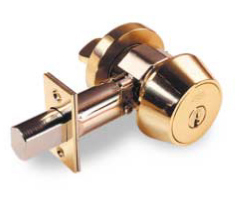 Vancouver Mobile Locksmith Government Certified Locksmith Vancouver Mobile Locksmith Government Certified Locksmith