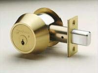 Vancouver Mobile Locksmith Government Certified Locksmith