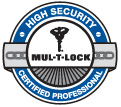 Vancouver Mobile Locksmith Government Certified Locksmith